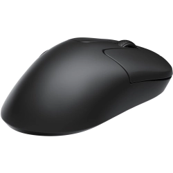 Mysz KEYCHRON M7-A29 InterSKLEP
