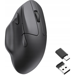 Mysz KEYCHRON M7-A29 InterSKLEP
