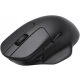 Mysz KEYCHRON M7-A29 InterSKLEP