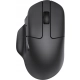 Mysz KEYCHRON M7-A29 InterSKLEP