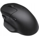 Mysz KEYCHRON M7-A29 InterSKLEP