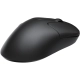 Mysz KEYCHRON M7-A29 InterSKLEP