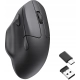 Mysz KEYCHRON M7-A29 InterSKLEP