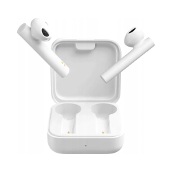 Słuchawki bezprzewodowe douszne Xiaomi Mi True Basic 2 InterSKLEP