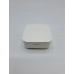 Słuchawki bezprzewodowe douszne Xiaomi Mi True Basic 2 InterSKLEP