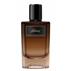 Brioni 100ML EDP SUAVE