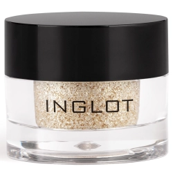 INGLOT AMC Pure Pigment sypki cień do powiek 118