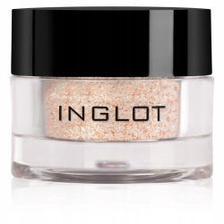 INGLOT AMC Pure Pigment sypki cień do powiek 118
