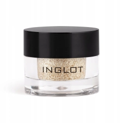 INGLOT AMC Pure Pigment sypki cień do powiek 118