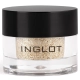 INGLOT AMC Pure Pigment sypki cień do powiek 118