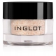INGLOT AMC Pure Pigment sypki cień do powiek 118