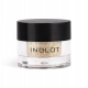 INGLOT AMC Pure Pigment sypki cień do powiek 118