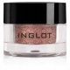 Pojedynczy cień Inglot Sypkie brokatowe