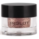 Pojedynczy cień Inglot Sypkie brokatowe