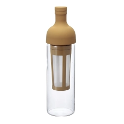 Zaparzacz Hario kremowy 650 ml do Cold Brew