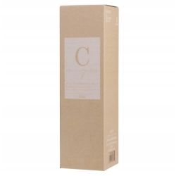 Zaparzacz Hario kremowy 650 ml do Cold Brew