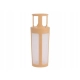 Zaparzacz Hario kremowy 650 ml do Cold Brew