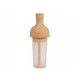 Zaparzacz Hario kremowy 650 ml do Cold Brew