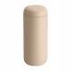 Fellow Carter Move Mug Kubek termiczny Piaskowy 473 ml