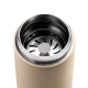 Fellow Carter Move Mug Kubek termiczny Piaskowy 473 ml