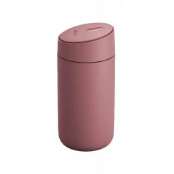 Fellow Carter Slide Mug kubek termiczny róża pustyni 354ml