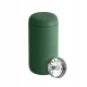 Fellow Carter Move Kubek termiczny Zielony 355ml