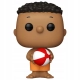 Figurka Funko Pop Franklin Peanuts Fistaszki hobby OPIS