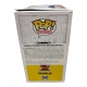 Figurka Funko Pop Franklin Peanuts Fistaszki hobby OPIS