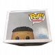 Figurka Funko Pop Franklin Peanuts Fistaszki hobby OPIS