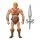 FIGURKA HE-MAN MASTERS OF THE UNIVERSE LICENCJA 14CM