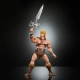 FIGURKA HE-MAN MASTERS OF THE UNIVERSE LICENCJA 14CM