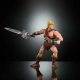 FIGURKA HE-MAN MASTERS OF THE UNIVERSE LICENCJA 14CM