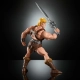 FIGURKA HE-MAN MASTERS OF THE UNIVERSE LICENCJA 14CM
