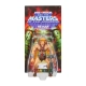 FIGURKA HE-MAN MASTERS OF THE UNIVERSE LICENCJA 14CM