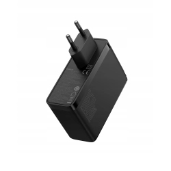 Baseus Ładowarka sieciowa GaN5 Pro 160W