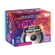 Hitster Muzyka Filmowa