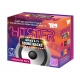Hitster Muzyka Filmowa