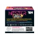 Hitster Muzyka Filmowa
