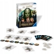Gra planszowa Wilkołaki Harry Potter Ravensburger