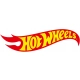 Samochód osobowy Hot Wheels brązowy metalowy 1:64 Boulevard JBL07