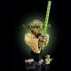 LEGO Star Wars 75438 Popiersie Yody