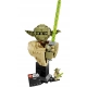 LEGO Star Wars 75438 Popiersie Yody