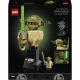 LEGO Star Wars 75438 Popiersie Yody