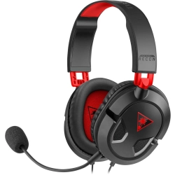 Słuchawki nauszne Turtle Beach EAR FORCE RECON 50