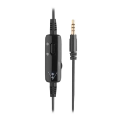 Słuchawki nauszne Turtle Beach EAR FORCE RECON 50