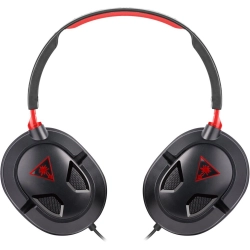 Słuchawki nauszne Turtle Beach EAR FORCE RECON 50