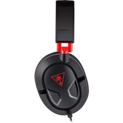 Słuchawki nauszne Turtle Beach EAR FORCE RECON 50