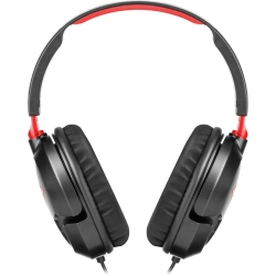 Słuchawki nauszne Turtle Beach EAR FORCE RECON 50