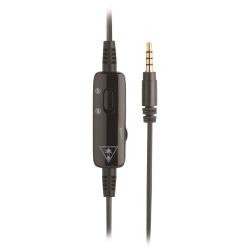 Słuchawki nauszne Turtle Beach EAR FORCE RECON 50