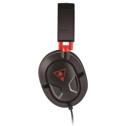 Słuchawki nauszne Turtle Beach EAR FORCE RECON 50